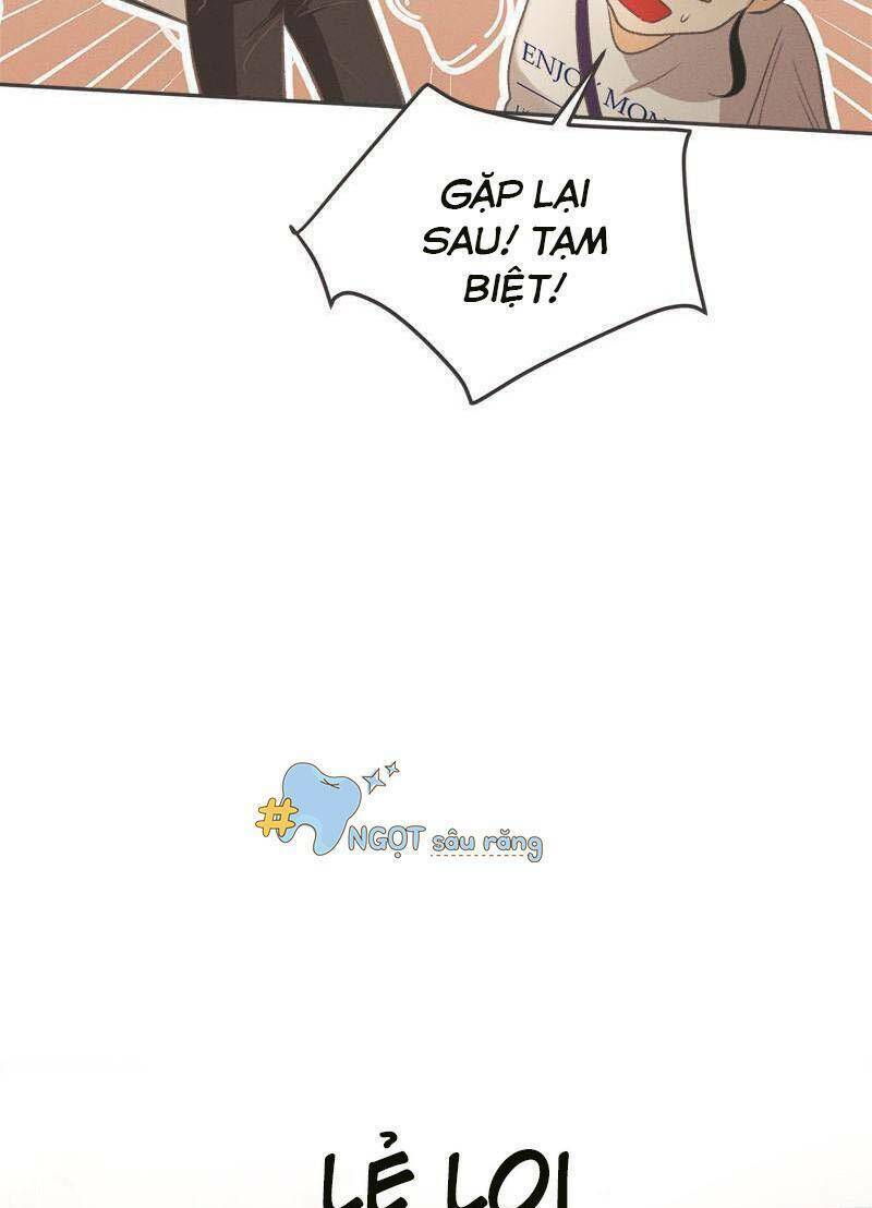 giấc mộng đêm hè chapter 7 74