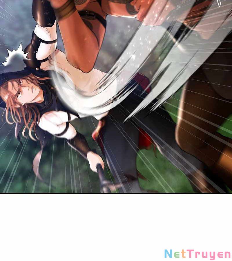 nhiệm vụ chiến binh chapter 21 80