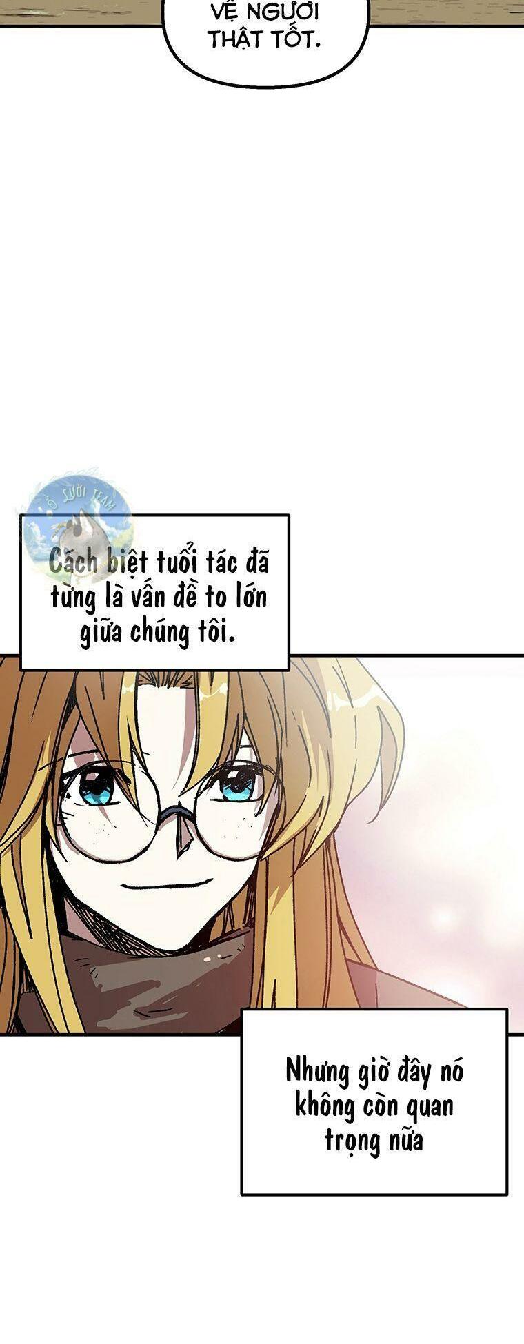 người chơi lỗi chapter 99 12