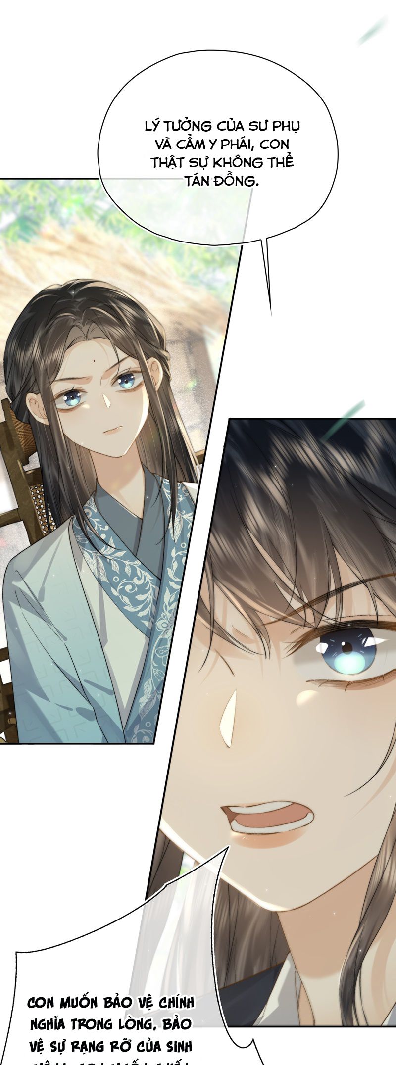 tham hoan chapter 56 31