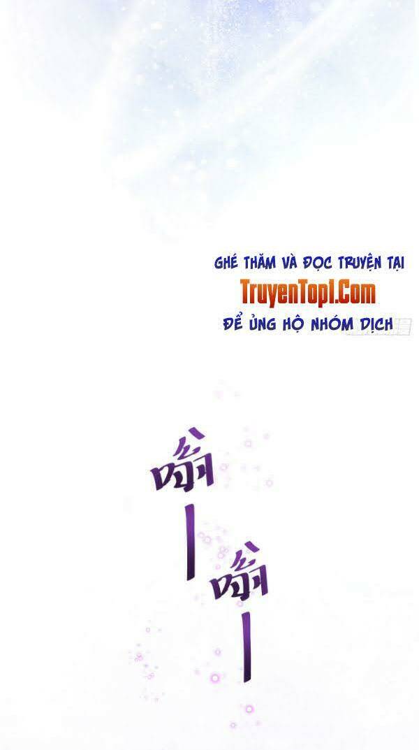 tuần tuần thiện dụ chapter 4 18