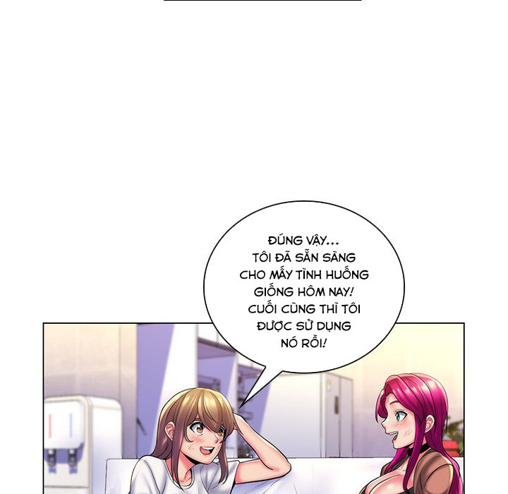 cô giáo biến thái chapter 56 40