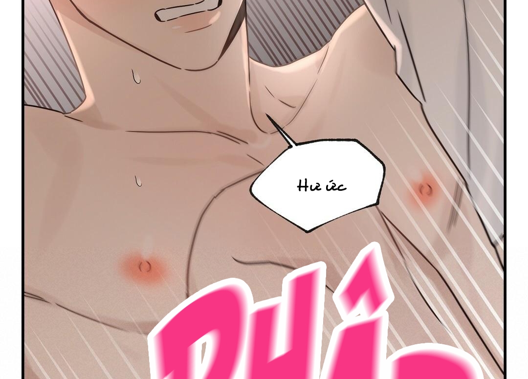 phức cảm tự ti của omega chapter 19 152