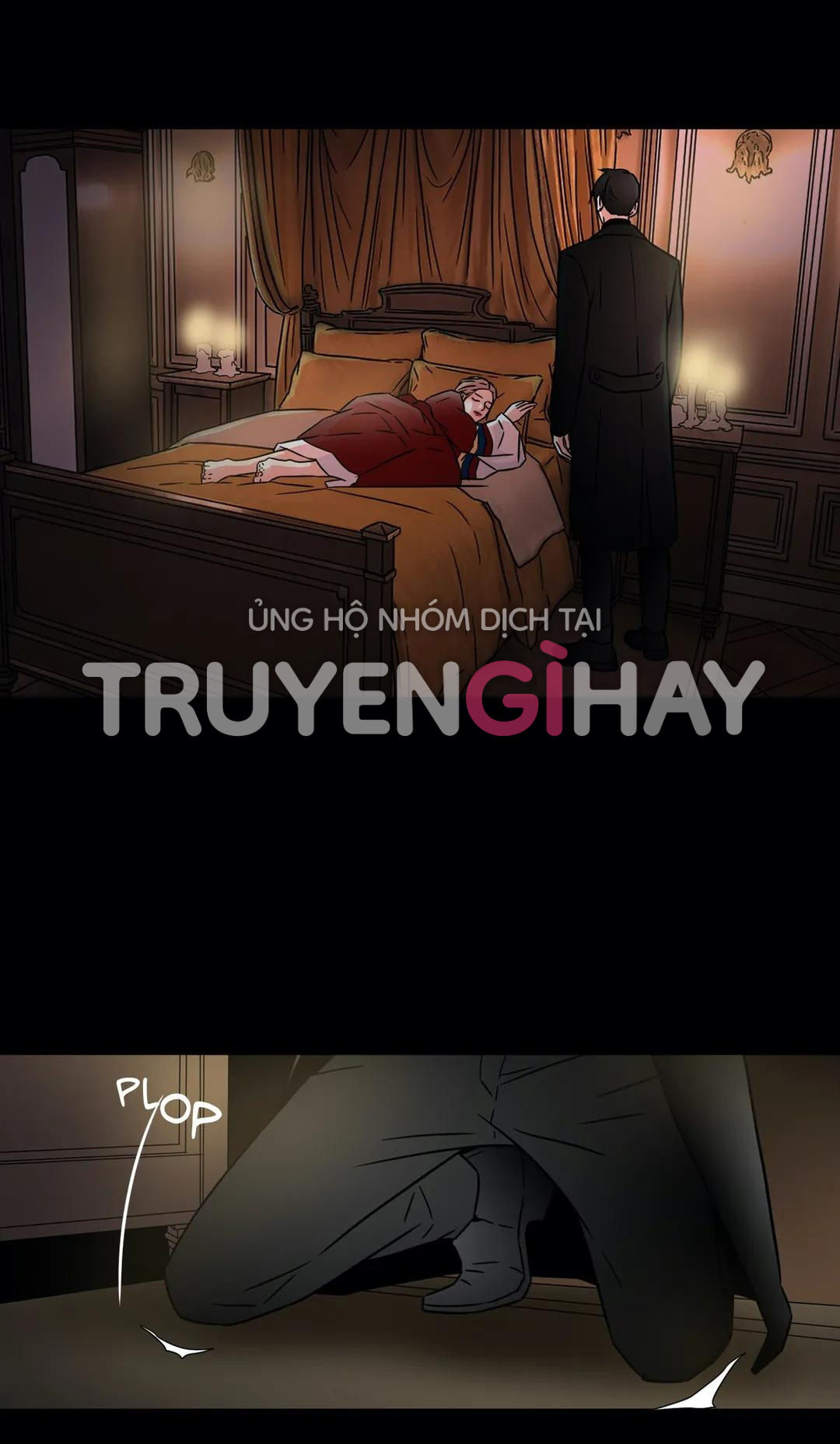 carnal karma chapter 77.1 21