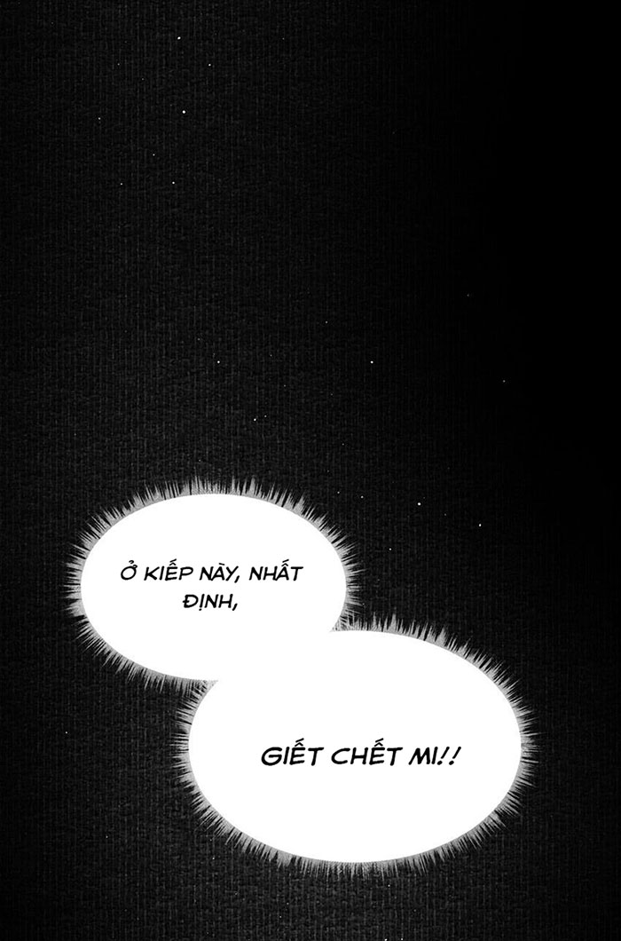 tình cũ là vua chapter 41 33