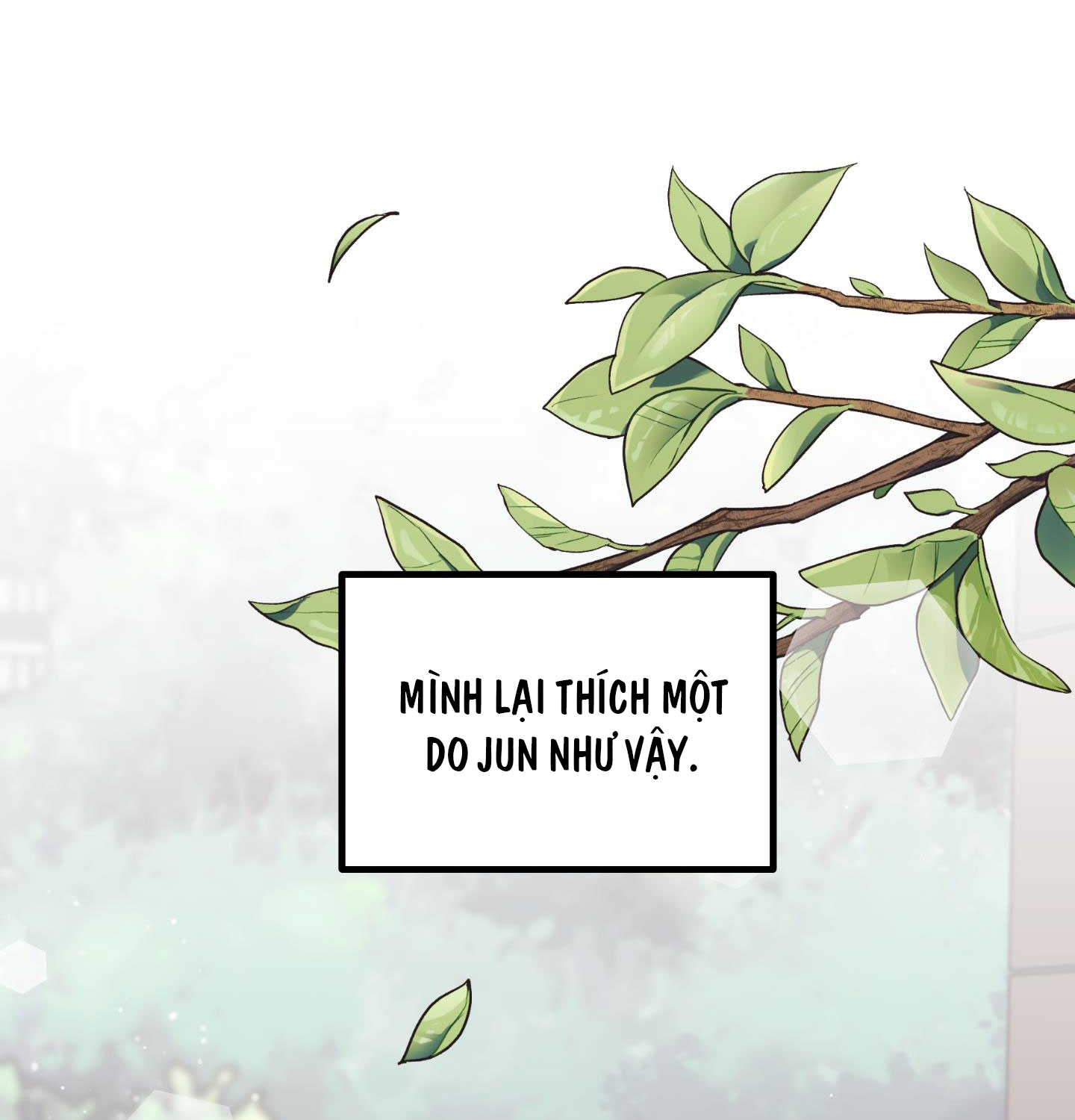 giúp tớ với sos chapter 6.3 13