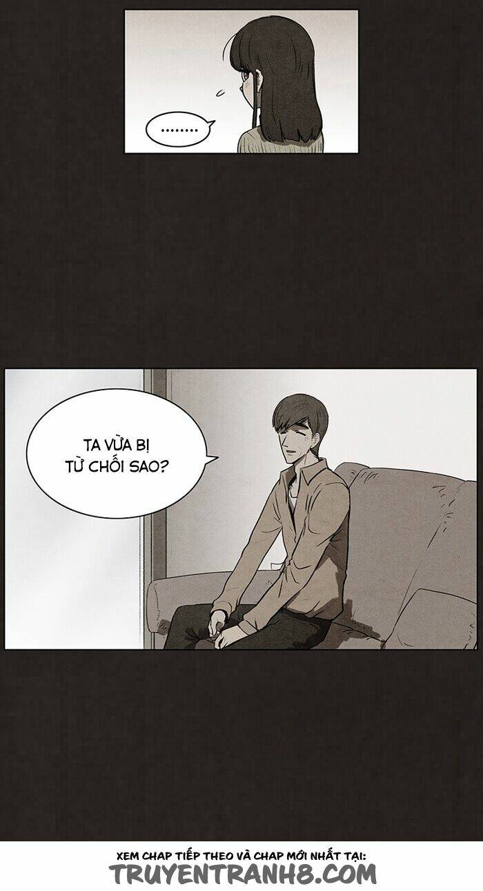 đứa con của quỷ dữ chapter 66 48