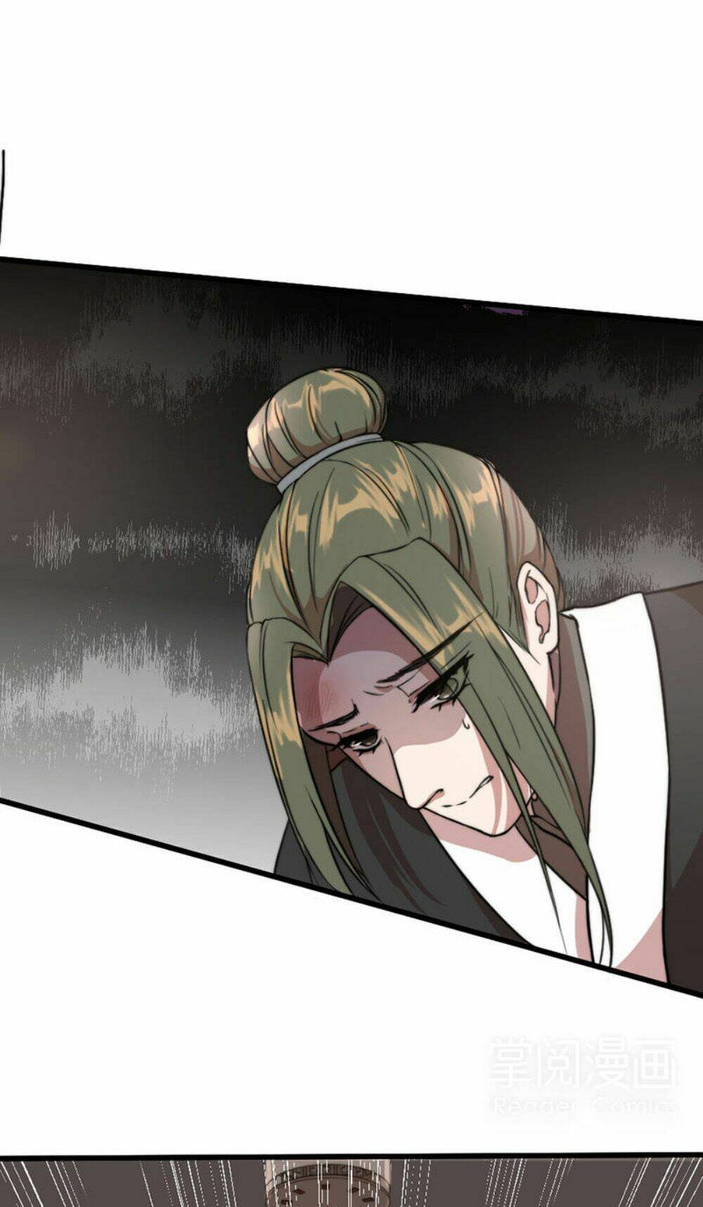 đệ nhất cuồng phi chapter 5 34