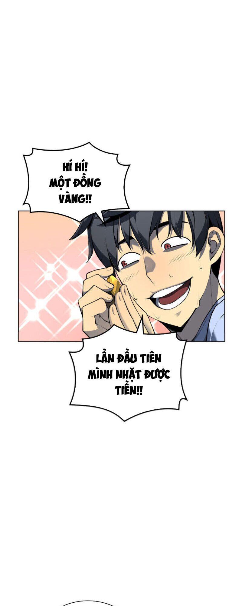 vượt qua giới hạn chapter 33 62