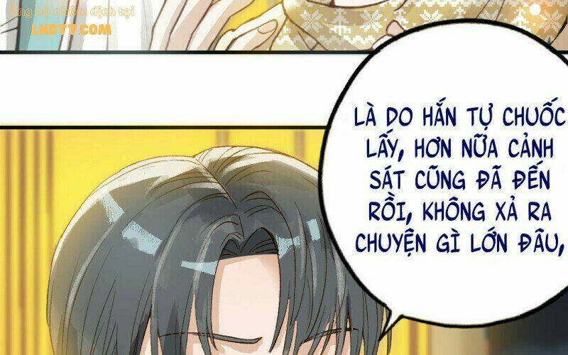 chồng trước 18 tuổi chapter 45 58
