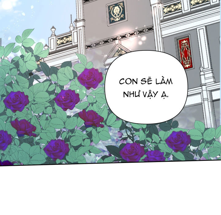 ác nữ công chúa chapter 23 16