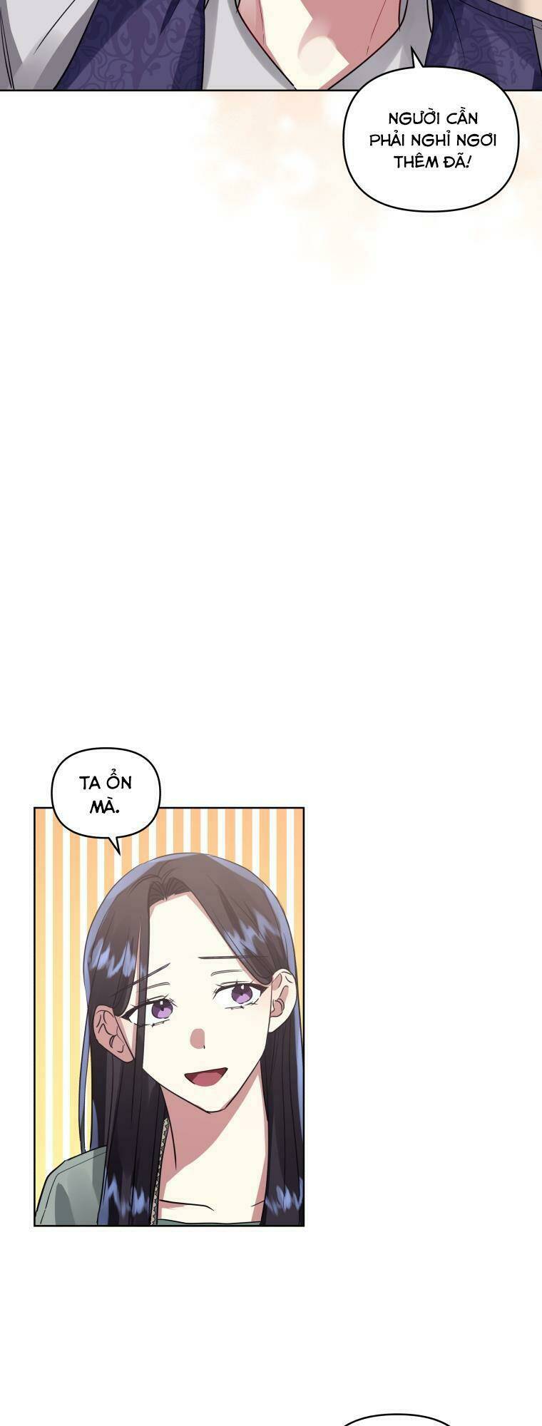 ác nữ phản diện đã chọn nam chính chapter 19 14