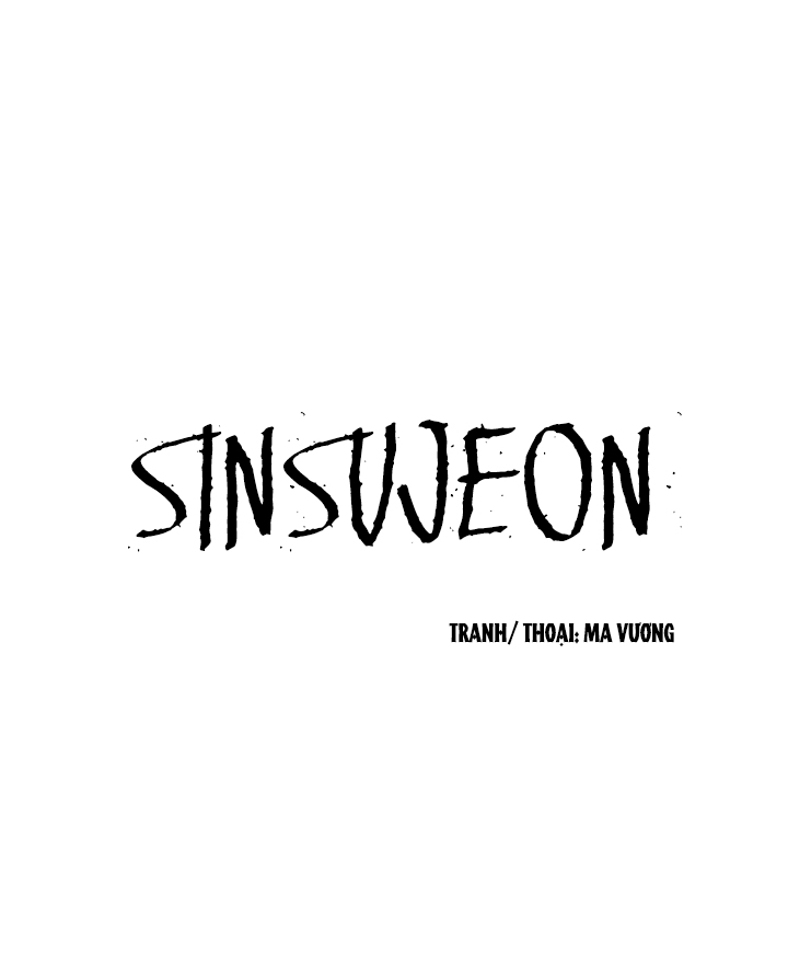 sinsujeon chapter 14 4
