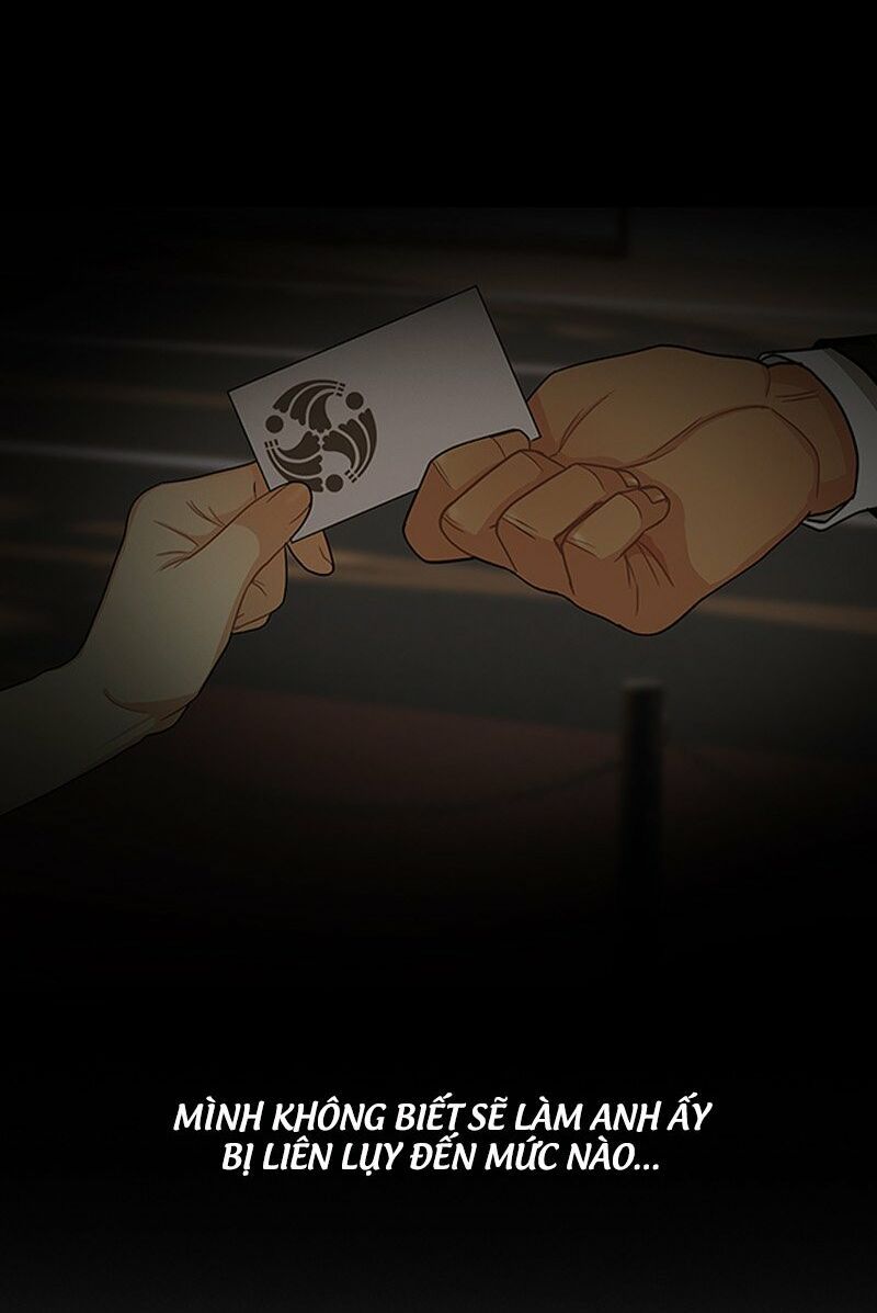 nửa đêm ở poppy land chapter 29 68