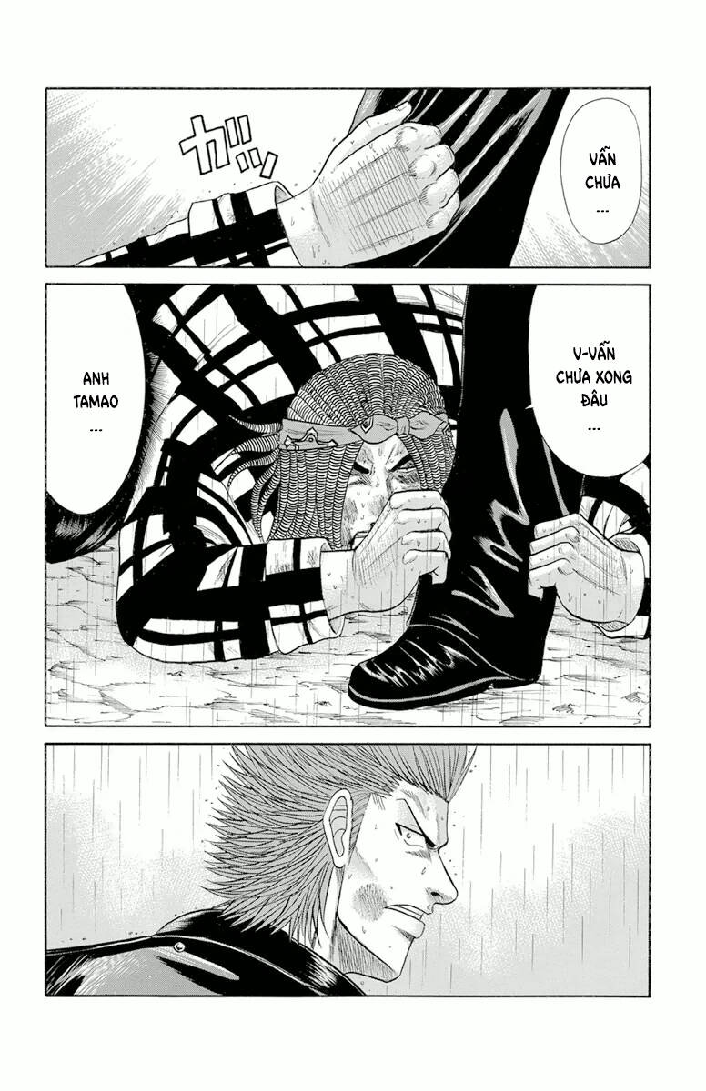 crows zero chapter 71 18