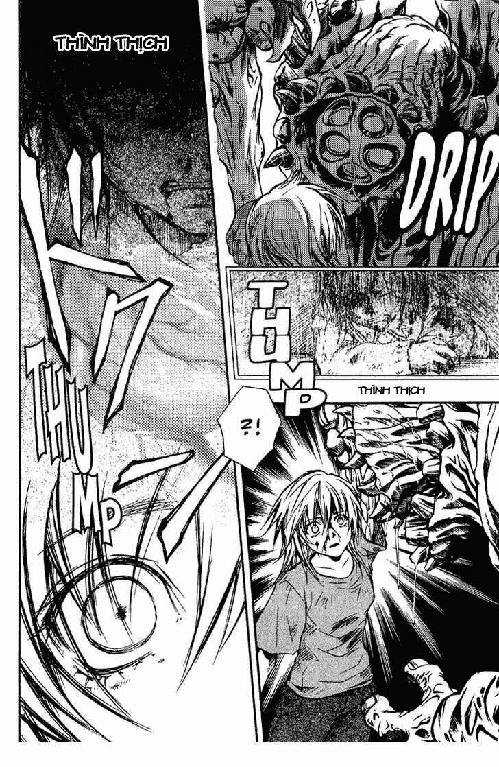 variante chapter 12 12