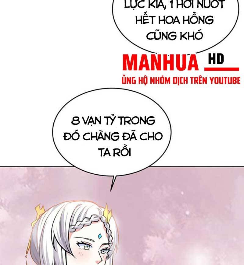 võ đạo độc tôn chapter 565 49