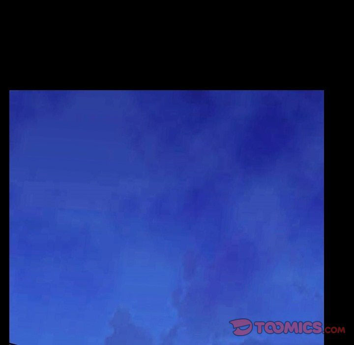 siêu sao cynthia oh chapter 19 148