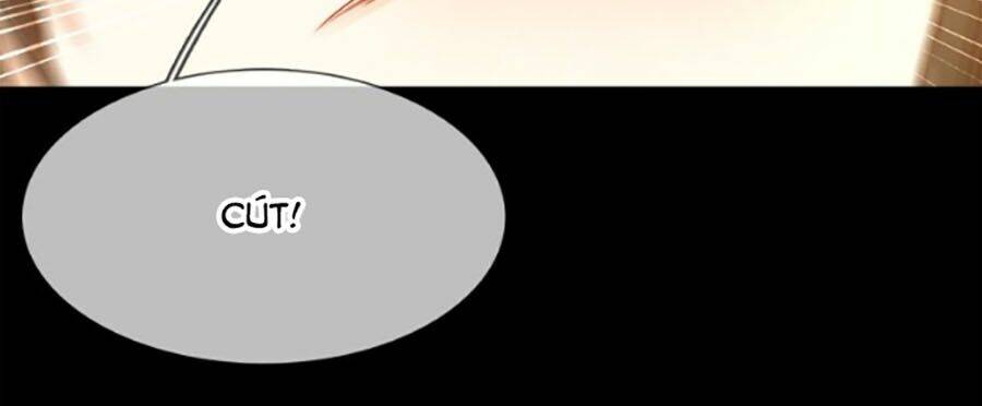 ngôi sao vụn vỡ chapter 71 12