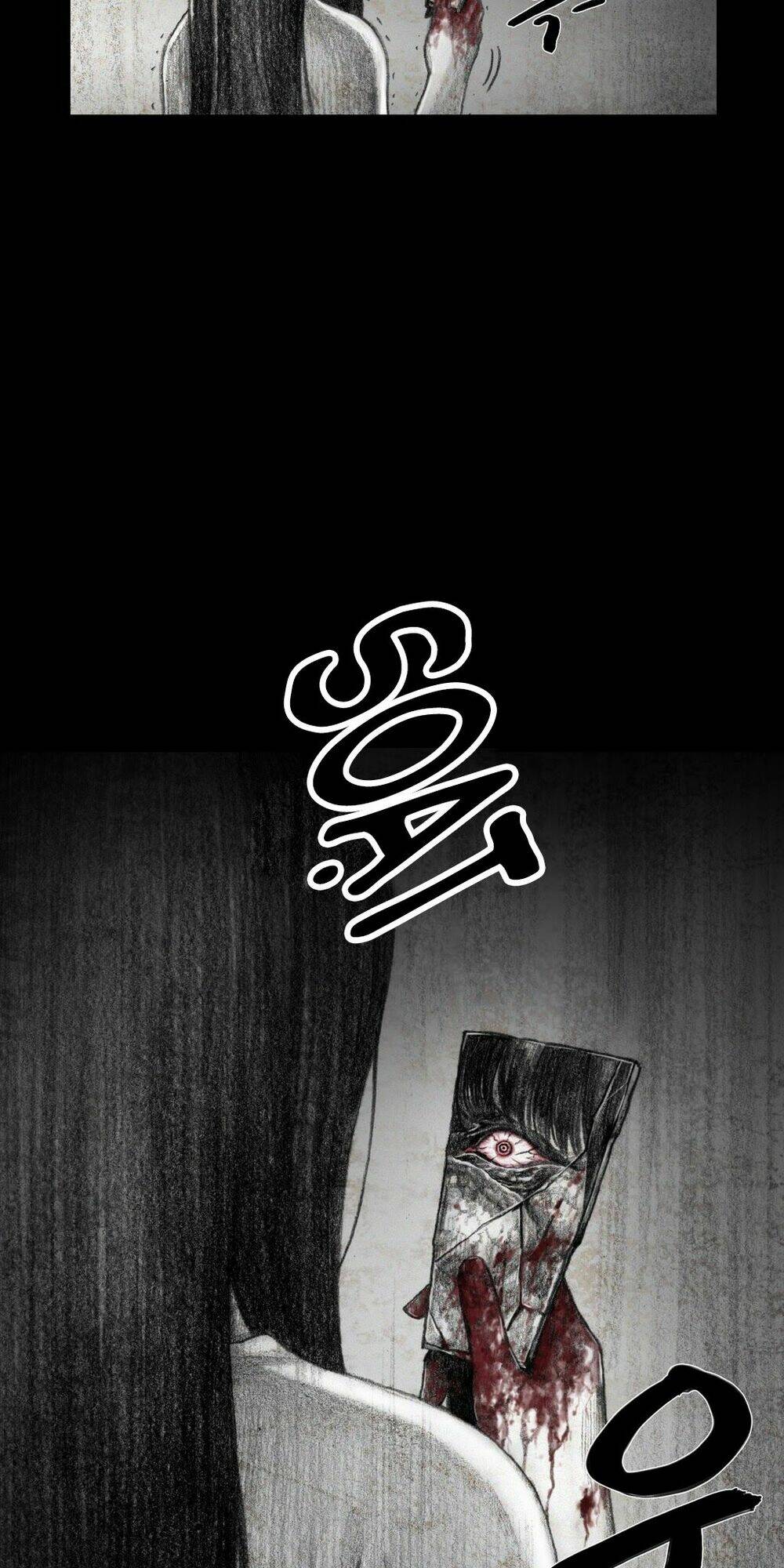 ngôi nhà của những búp bê chapter 10 38