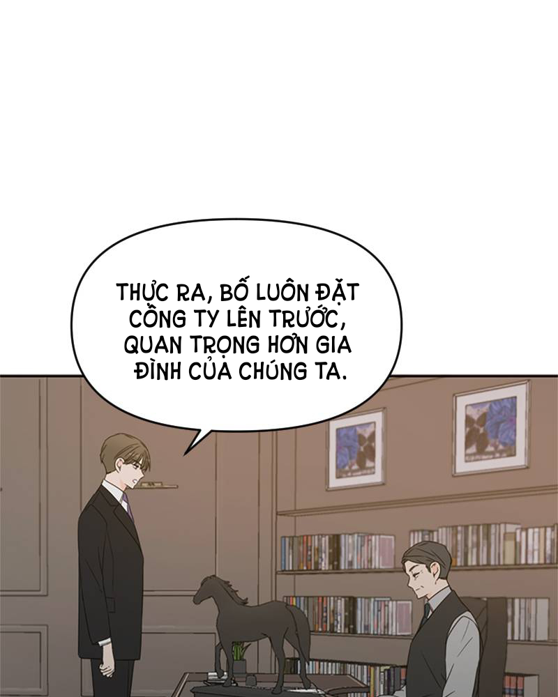 hẹn gặp anh ở kiếp thứ 19 chapter 71 10