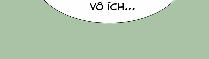 chị gái mưa chapter 5 31