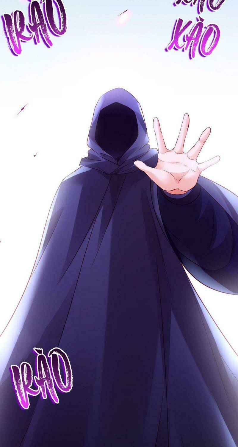 thiên kim bất hoán chapter 67 49