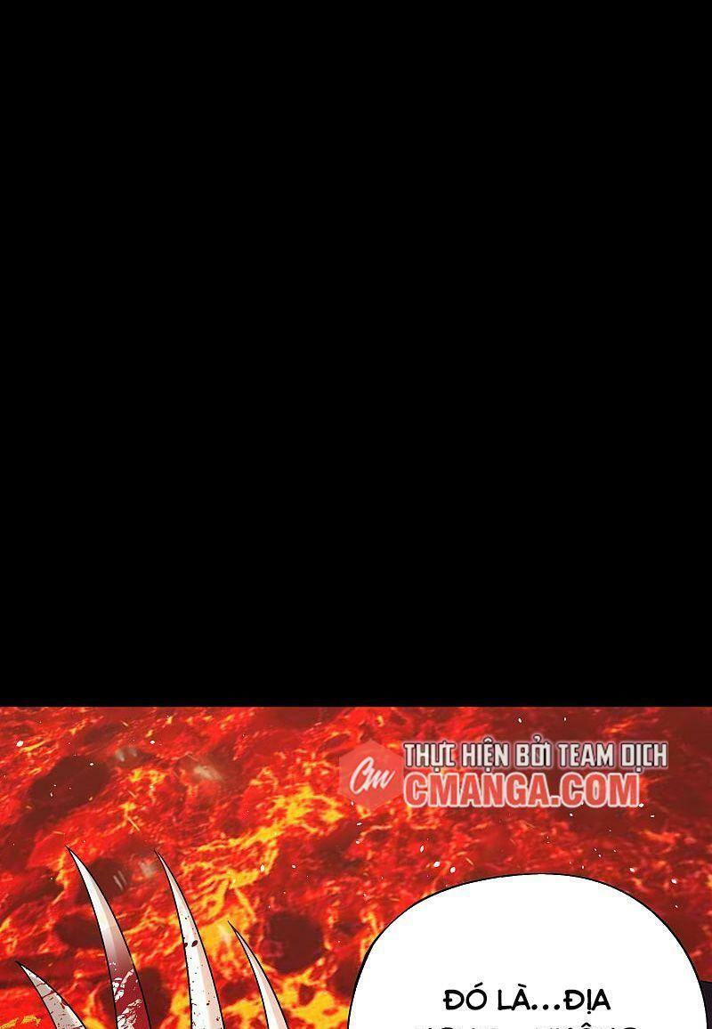 vòng bạn bè mạnh nhất của tiên giới chapter 100 39