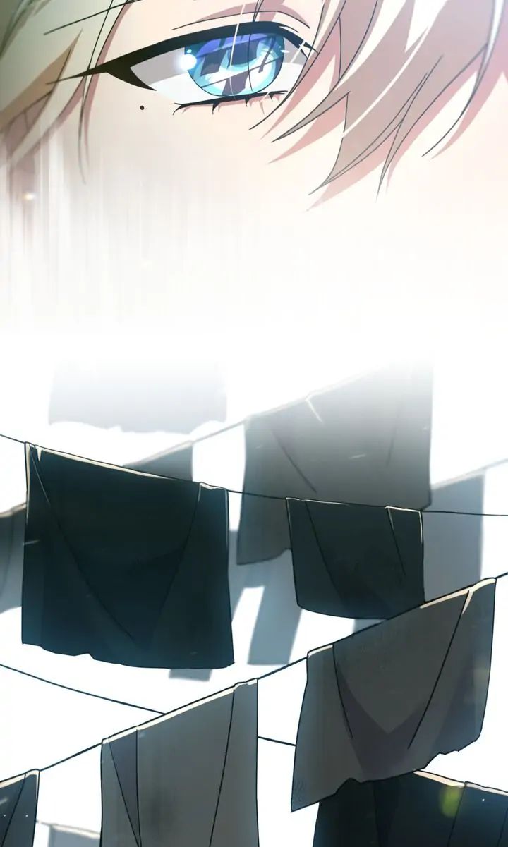Đóa Hoa Tôn Kính chapter 18.1 - Trang 4
