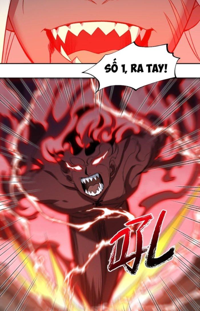 ta tại tu tiên thế giới 5 giờ tới 9 giờ về chapter 8 71