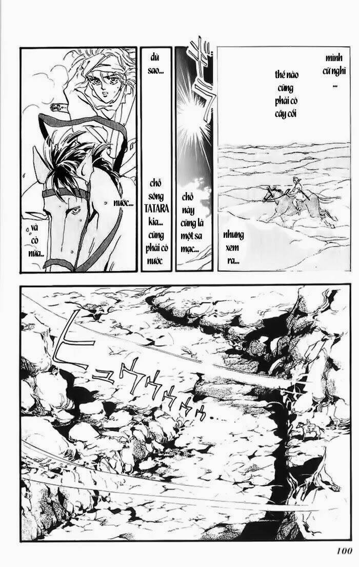 đứa con số phận chapter 7 9