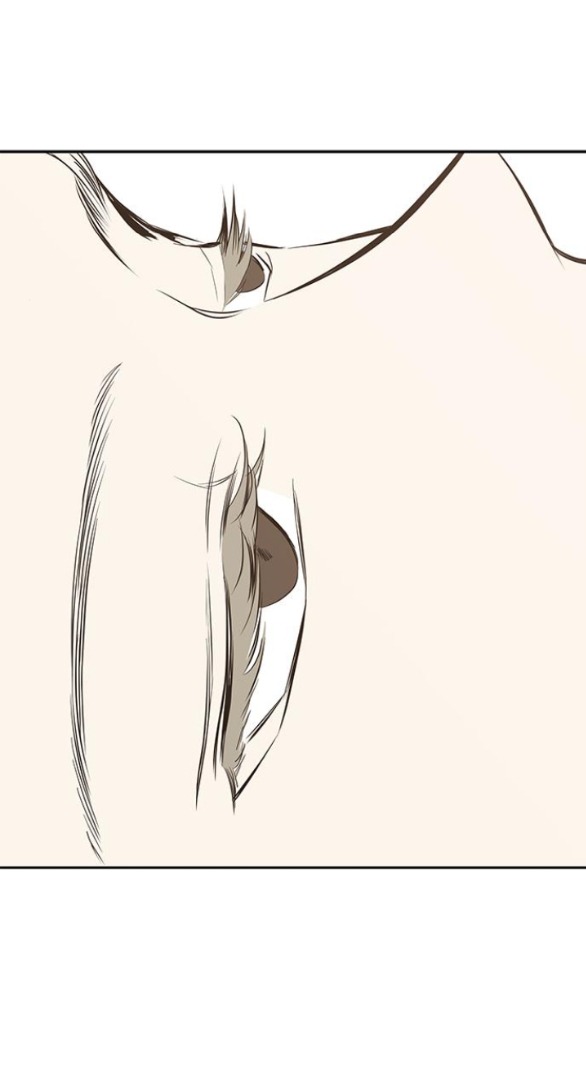 Cạm Bẫy chapter 196.2 27