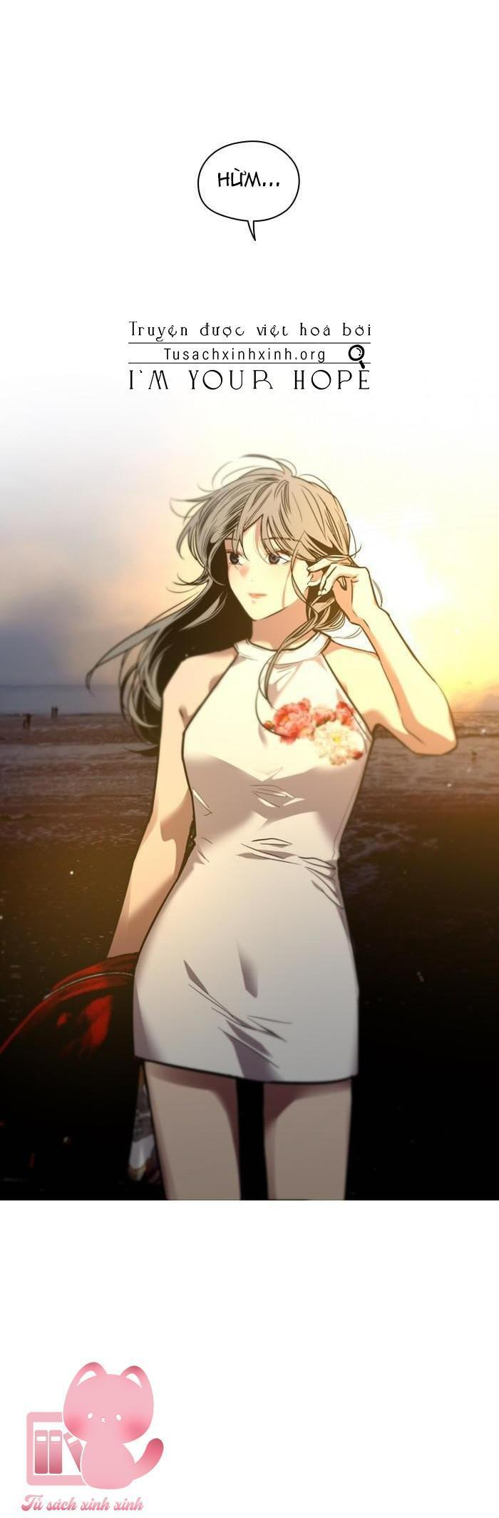 lee doona chapter 95 35