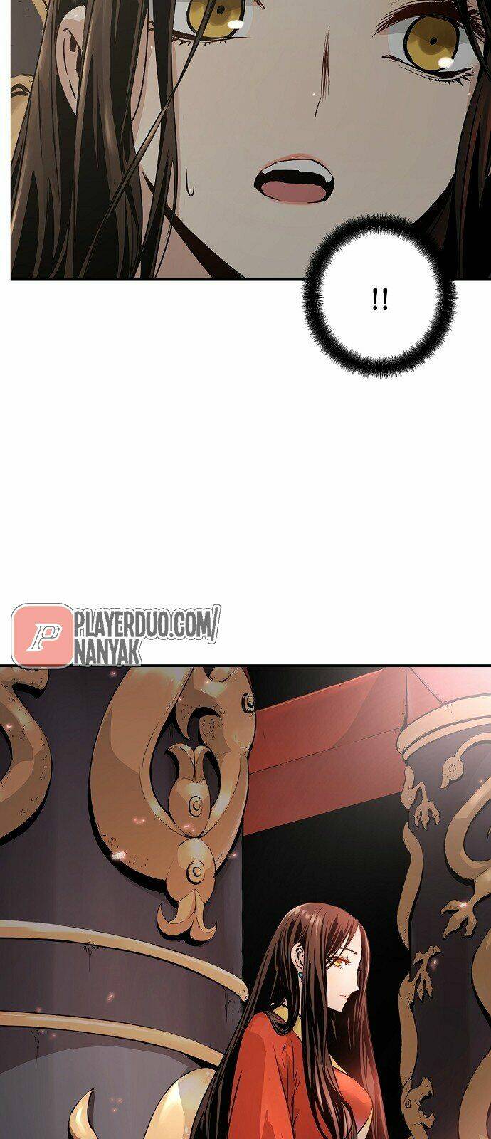 hứa lan chapter 48 8