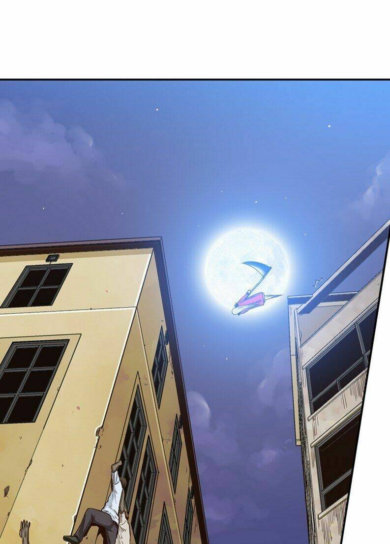 vua của vong linh chapter 37 10