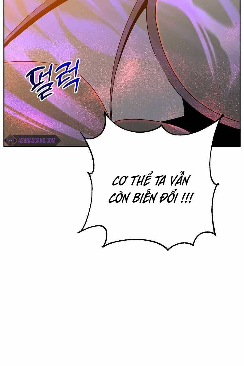 Anh Hùng Mạnh Nhất Trở Lại chapter 125 84