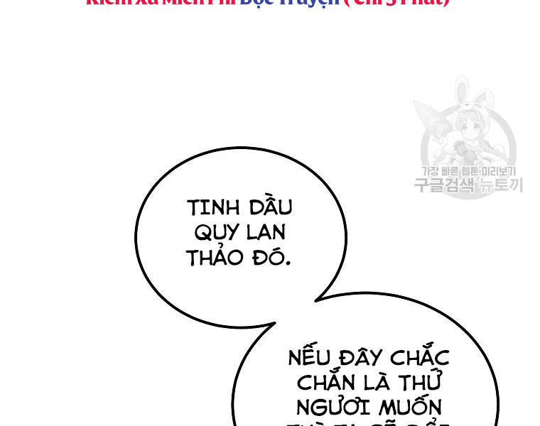thiếu niên phương sĩ chapter 41 203