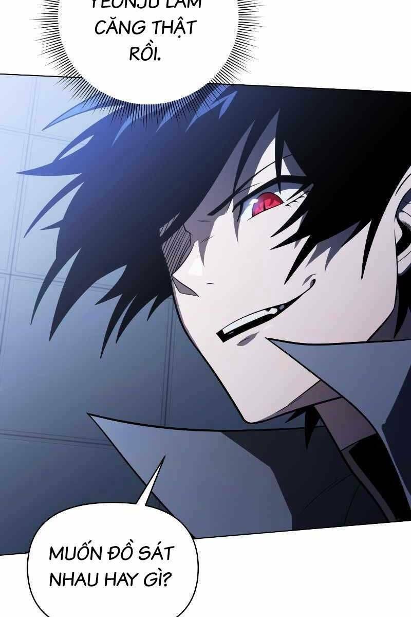 sự trở lại của người chơi sau 10000 năm chapter 58 78