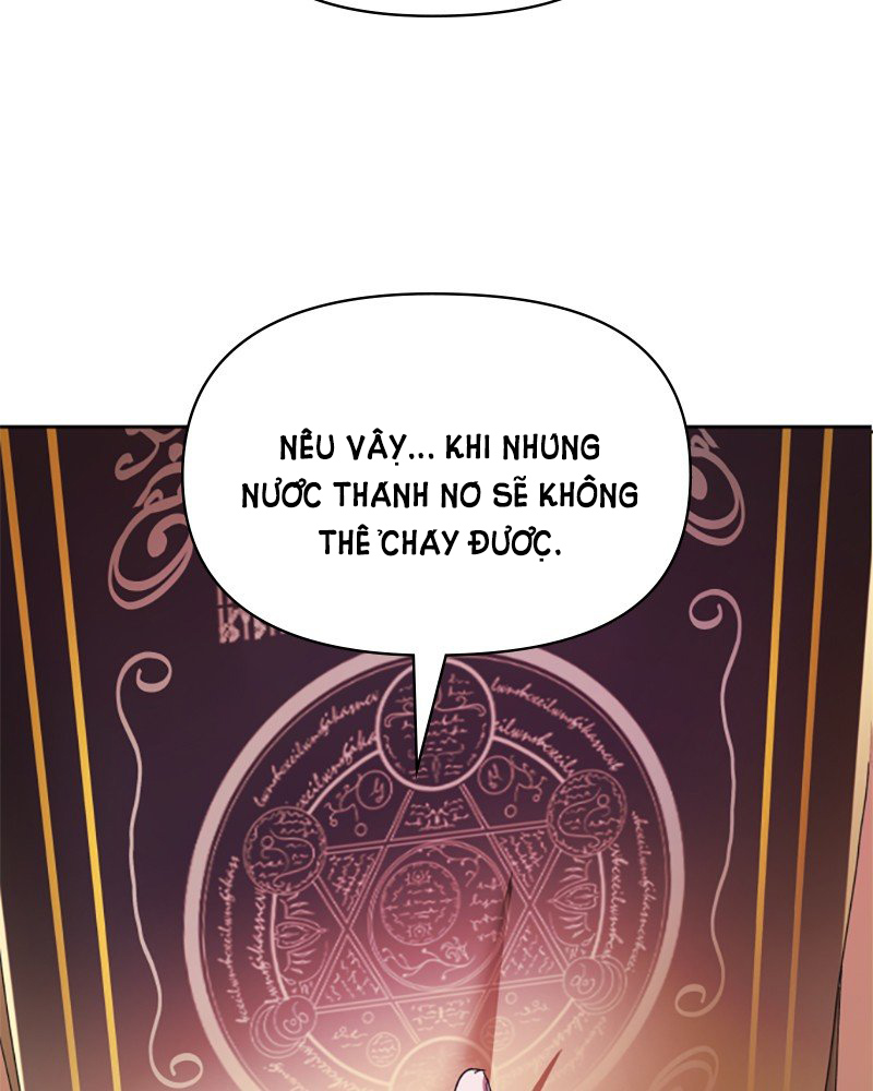 tôi muốn trở thành cô ấy dù chỉ là một ngày chapter 82 58