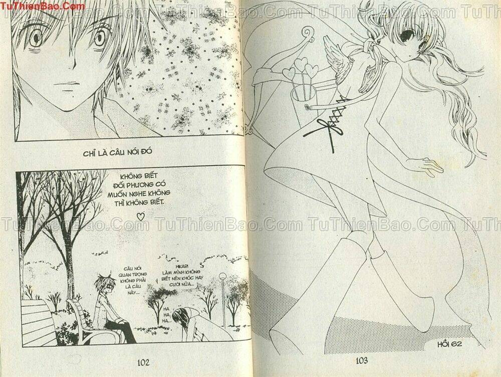 s a - lớp học ưu tú chapter 11 52