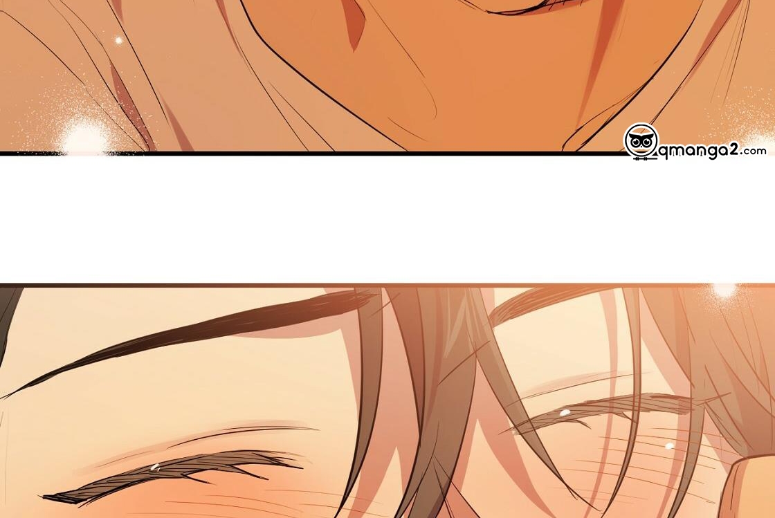 đàn thỏ của habibi chapter 24 36