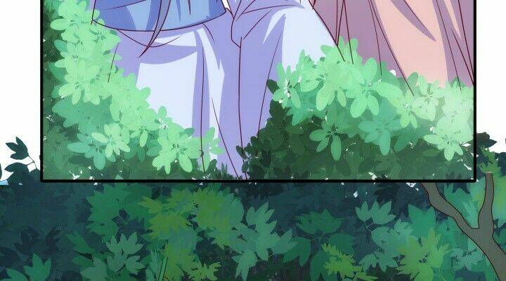 đô đốc đại nhân sủng thê kí chapter 1.8 13