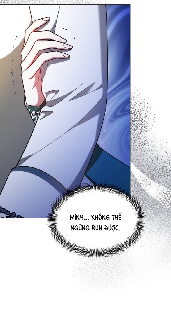 phương pháp trả thù người chồng trăng hoa chapter 16.1 12