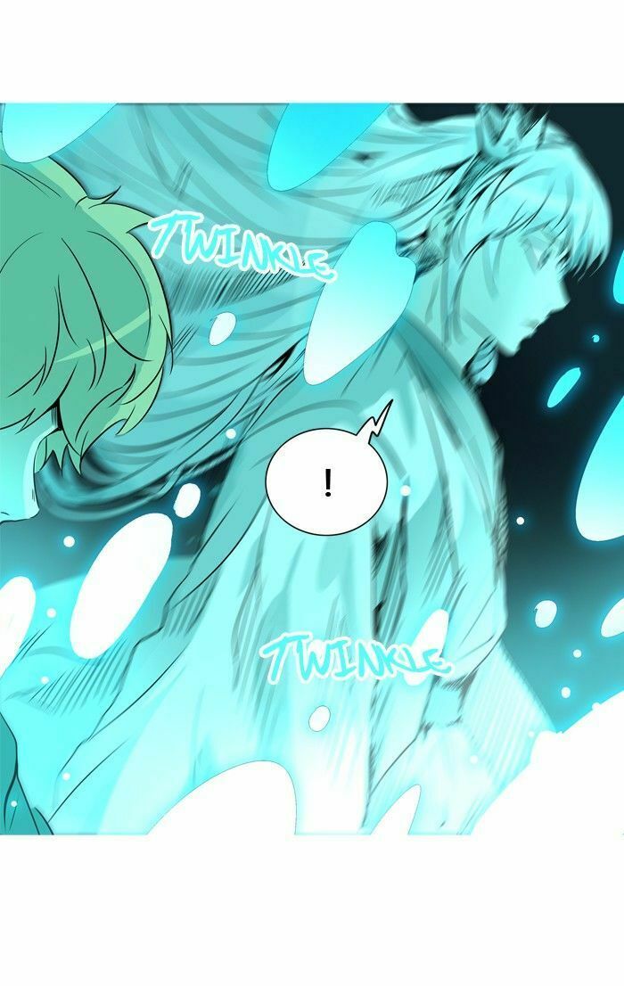 tòa tháp bí ẩn 2 chapter 196 62