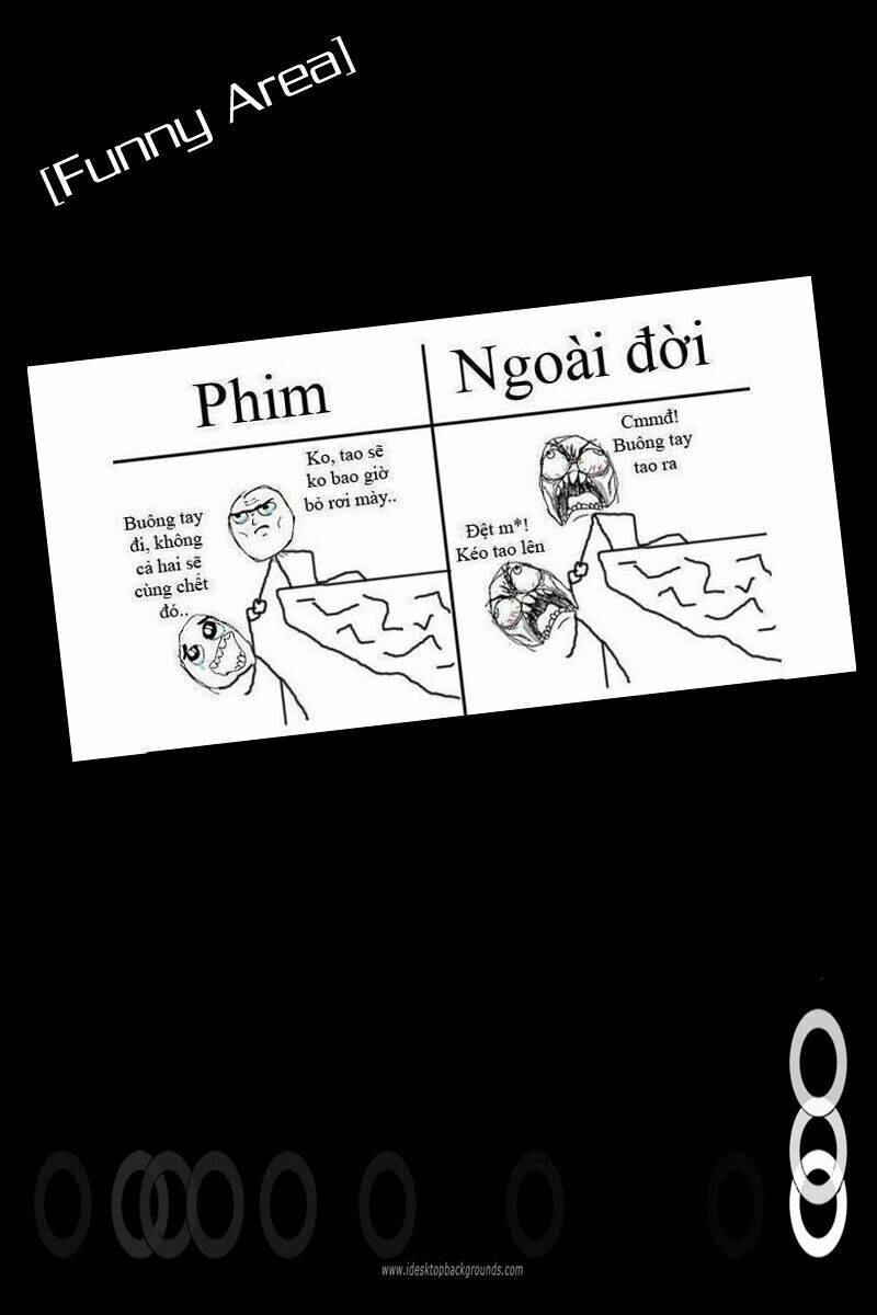 history's strongest disciple kenichi chapter 43 21