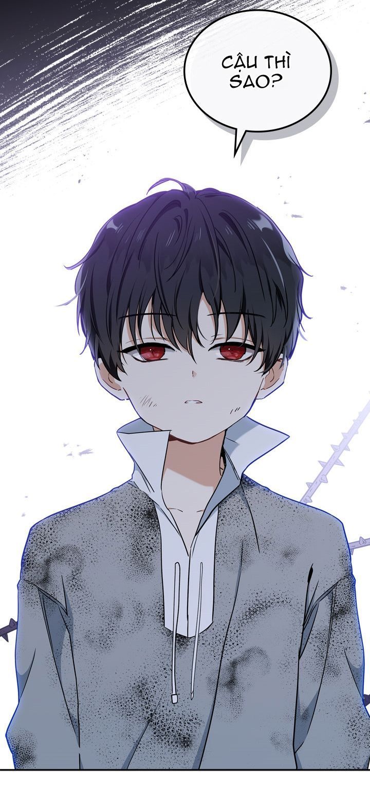 lần này tôi sẽ trở thành gia chủ chapter 26 40