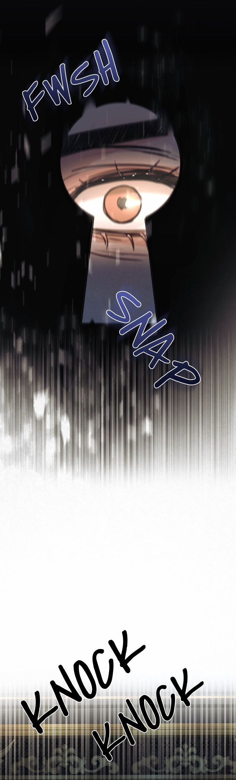 sự cứu rỗi đầy cám dỗ chapter 1.2 44