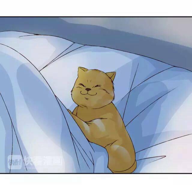 tôi không phải đa nhân cách chapter 27 23