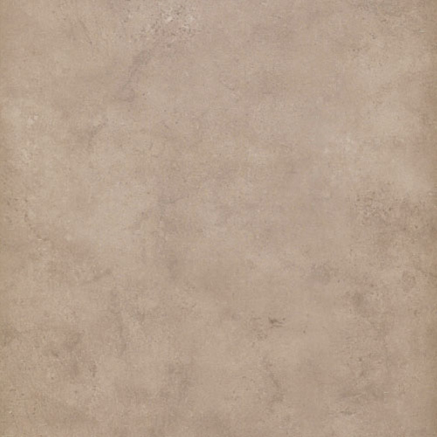 Gạch NIRO GRANITE GMY03 YURA - 60x60cm - 3 viên/thùng(1,08m2)