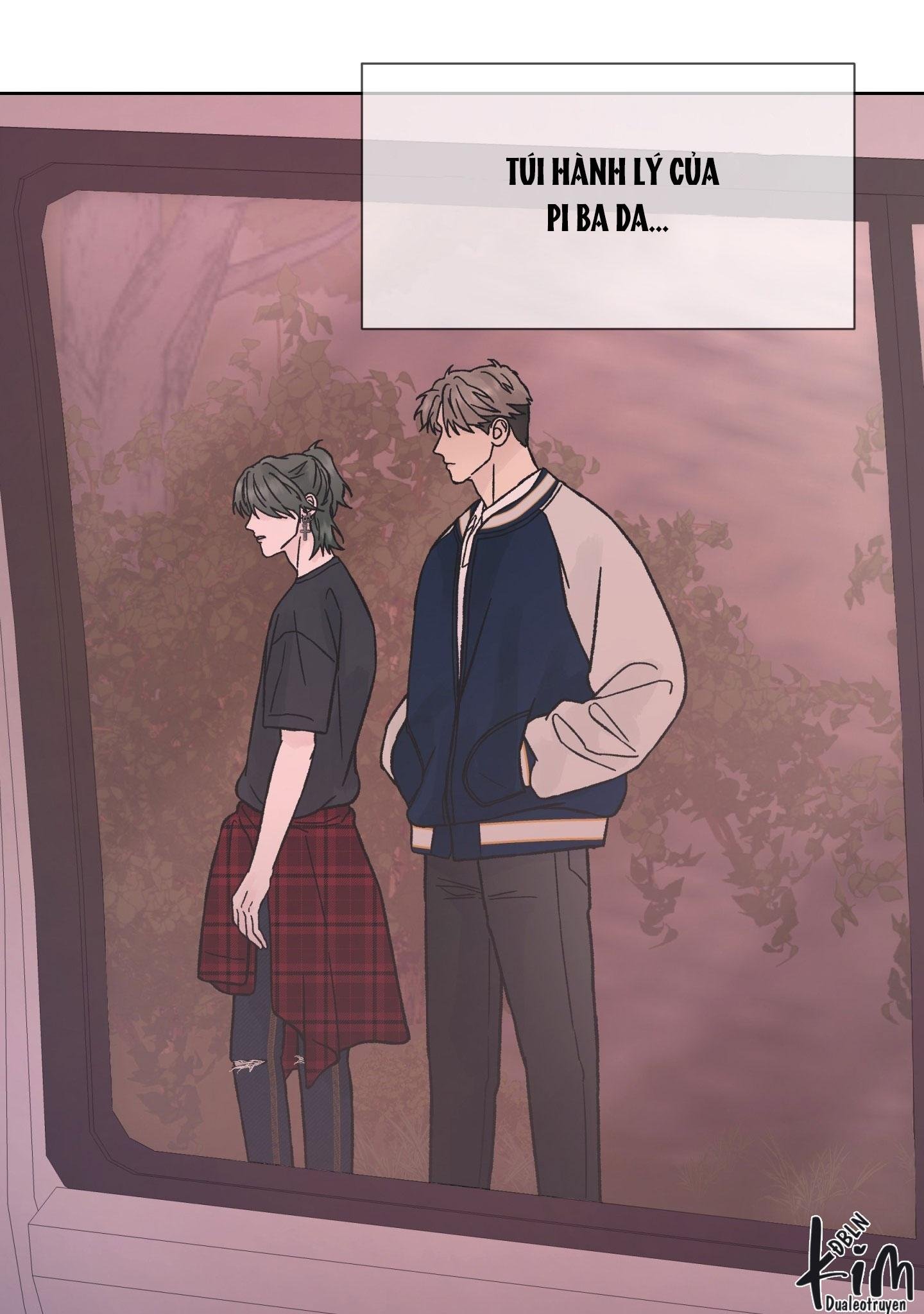 đêm kinh hoàng chapter 42 26